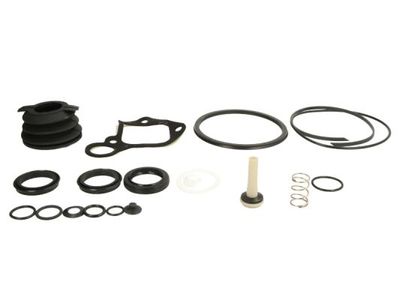 Repair Kit, clutch booster PNEUMATICS PN-10194