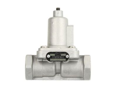 Overflow Valve PNEUMATICS PN-10207