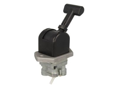 Brake Valve, parking brake PNEUMATICS PN-10209