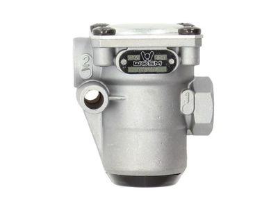 Pressure Limiting Valve PNEUMATICS PN-10211