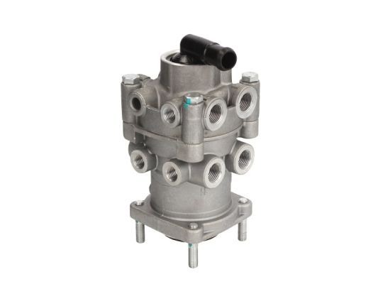 PNEUMATICS PN-10215 Brake Valve, service brake