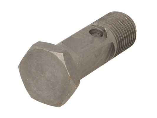 PNEUMATICS PN-10216 Valve, fuel pump