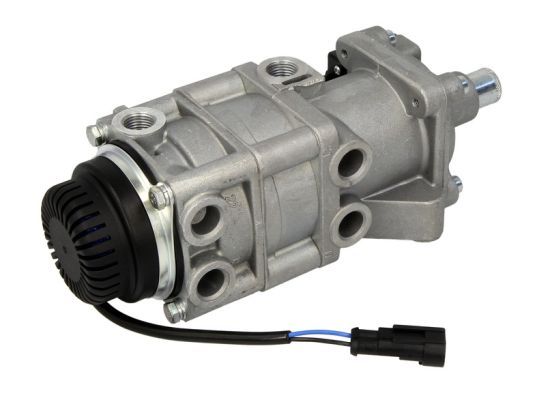 PNEUMATICS PN-10219 Brake Valve, service brake
