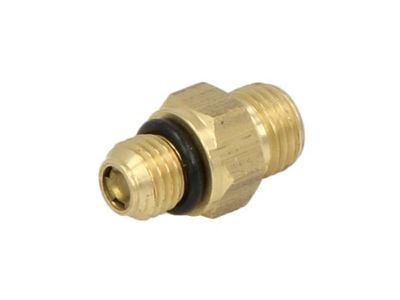 Non-Return Valve PNEUMATICS PN-10225