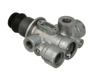 Multiport Valve PNEUMATICS PN-10227