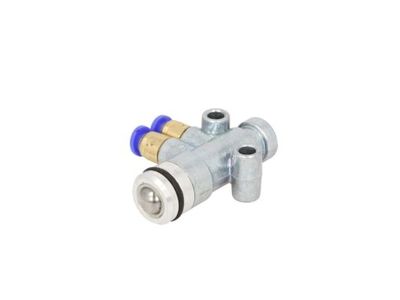 Relay Valve PNEUMATICS PN-10240