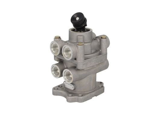 PNEUMATICS PN-10244 Brake Valve, service brake