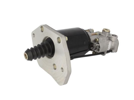 PNEUMATICS PN-10254 Clutch Booster