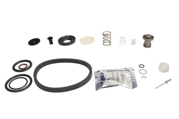 PNEUMATICS PN-10259 Repair Kit, air dryer
