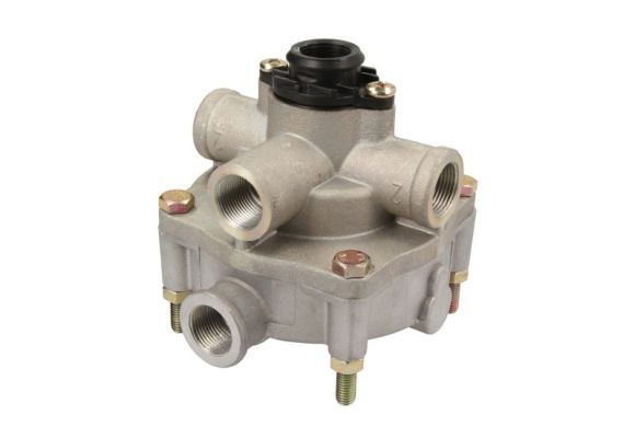 PNEUMATICS PN-10289 Relay Valve