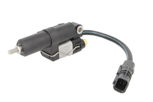 PNEUMATICS PN-10292 Pretensioning Cylinder