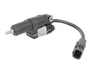 Pretensioning Cylinder PNEUMATICS PN-10292