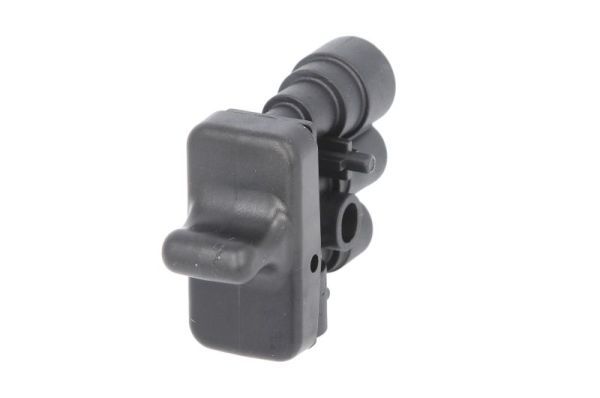 PNEUMATICS PN-10293 Valve, power steering