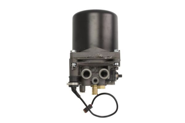 PNEUMATICS PN-10296 Air Dryer, compressed-air system