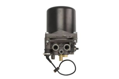Air Dryer, compressed-air system PNEUMATICS PN-10296
