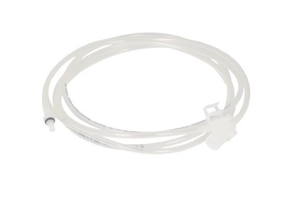 PNEUMATICS PN-10297 Actuator, seat adjustment