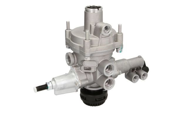 PNEUMATICS PN-10313 Brake Force Regulator