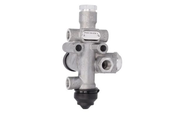 PNEUMATICS PN-10315 Air Suspension Valve