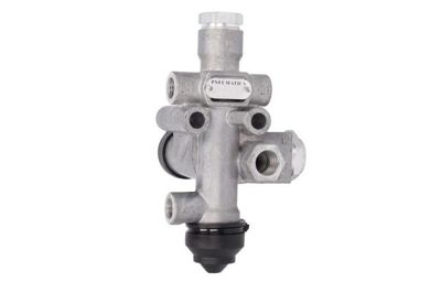 Air Suspension Valve PNEUMATICS PN-10315