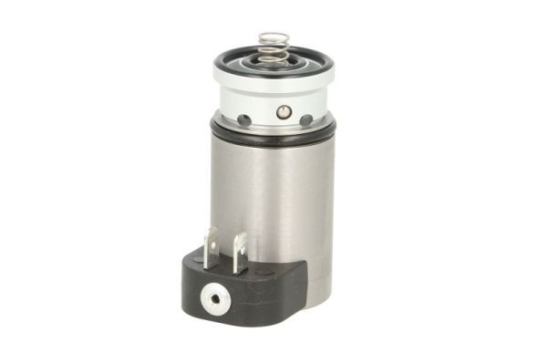 PNEUMATICS PN-10316 Solenoid Valve