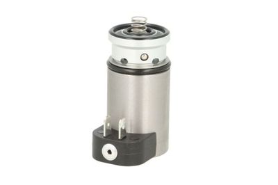 Solenoid Valve PNEUMATICS PN-10316