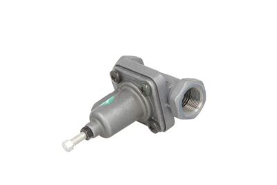 Pressure Limiting Valve PNEUMATICS PN-10318