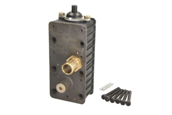 PNEUMATICS PN-10320 Repair Kit, air dryer