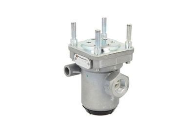 Pressure Limiting Valve PNEUMATICS PN-10322