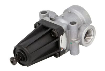 Pressure Limiting Valve PNEUMATICS PN-10330