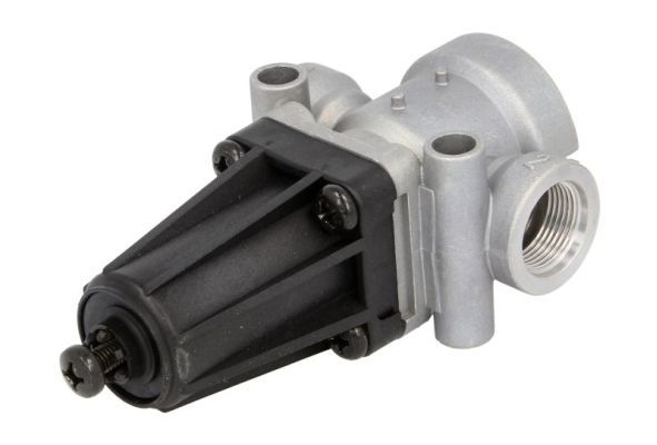 PNEUMATICS PN-10331 Pressure Limiting Valve, air suspension