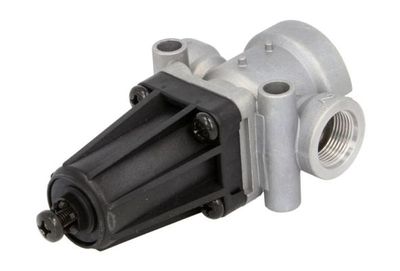 Pressure Limiting Valve, air suspension PNEUMATICS PN-10331