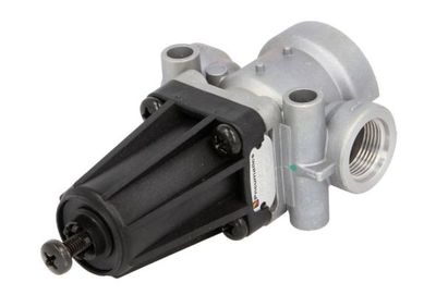 Pressure Limiting Valve PNEUMATICS PN-10332