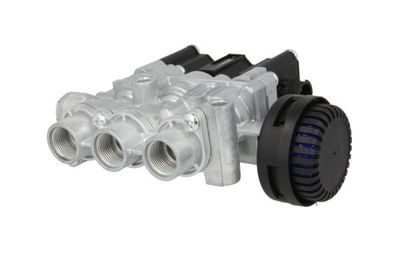 Solenoid Valve PNEUMATICS PN-10334