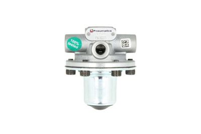 Pressure Limiting Valve PNEUMATICS PN-10335