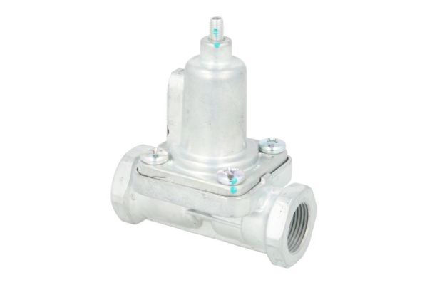 PNEUMATICS PN-10337 Overflow Valve