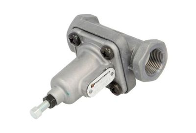Overflow Valve PNEUMATICS PN-10338