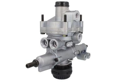 Brake Force Regulator PNEUMATICS PN-10344