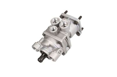Brake Valve, service brake PNEUMATICS PN-10345