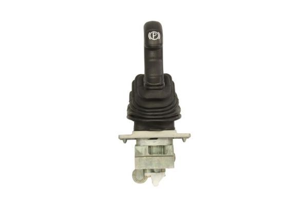 PNEUMATICS PN-10346 Brake Valve, service brake