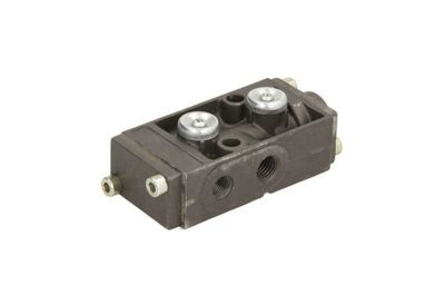 Valve, compressed-air system PNEUMATICS PN-10352