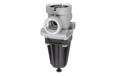 Pressure Limiting Valve PNEUMATICS PN-10358
