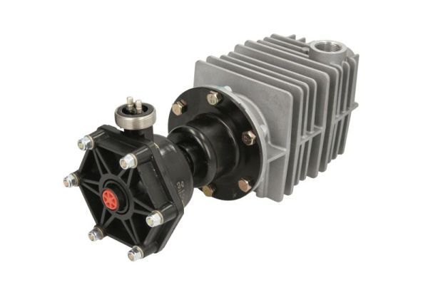 PNEUMATICS PN-10360 Repair Kit, air dryer