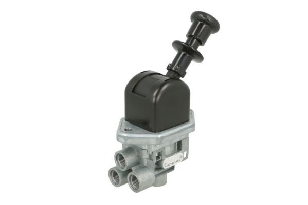 PNEUMATICS PN-10364 Brake Valve, parking brake