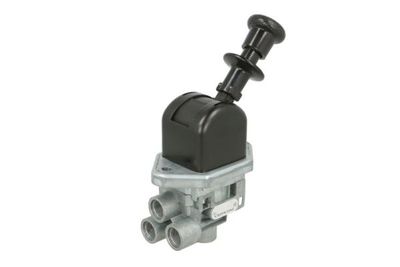Brake Valve, parking brake PNEUMATICS PN-10364