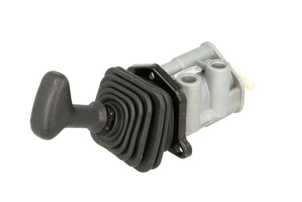 PNEUMATICS PN-10365 Brake Valve, parking brake