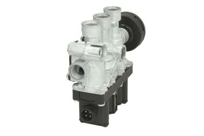 Solenoid Valve PNEUMATICS PN-10371
