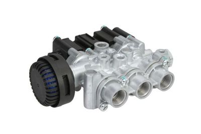 Solenoid Valve PNEUMATICS PN-10372