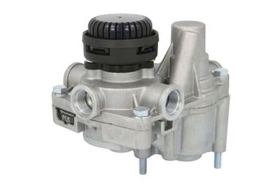 Relay Valve PNEUMATICS PN-10375