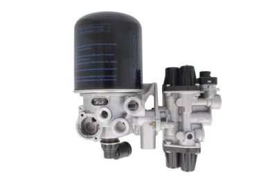 Air Dryer, compressed-air system PNEUMATICS PN-10377