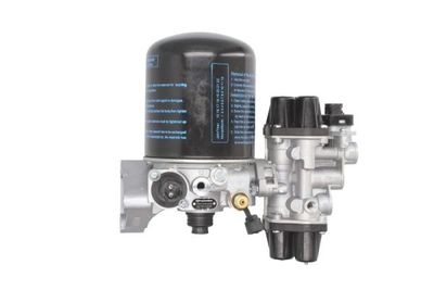 Air Dryer, compressed-air system PNEUMATICS PN-10378